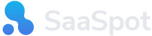 SaaSpot LLC