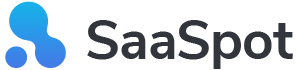 SaaSpot LLC